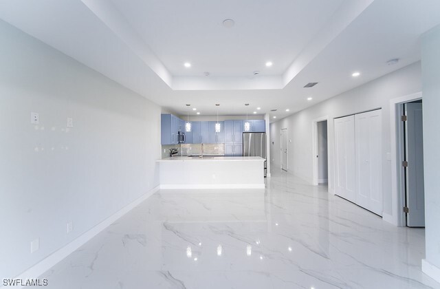 Photo - 117 Milwaukee Blvd