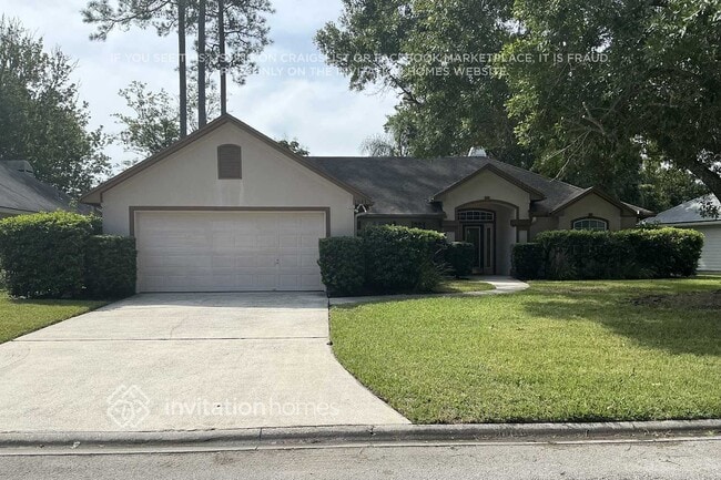 Building Photo - 1541 Shelter Cove Dr Rental