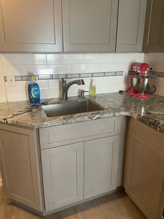 Photo - 10-14 Wheeler Rd