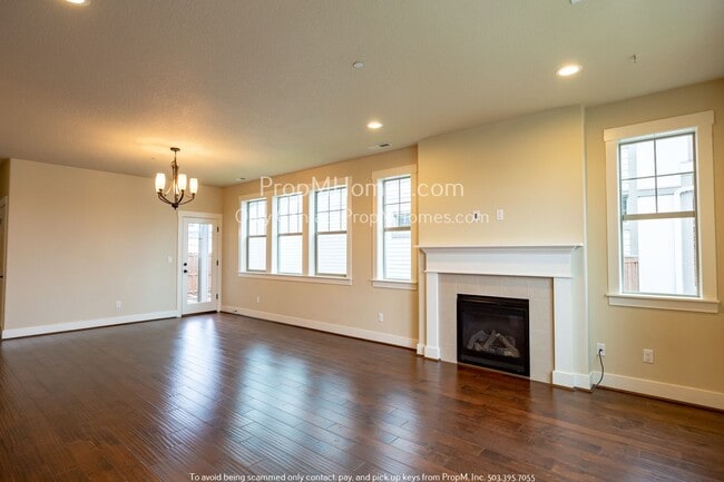 Photo - Four Bedrooms of Pure Bliss: Welcome to Yo...