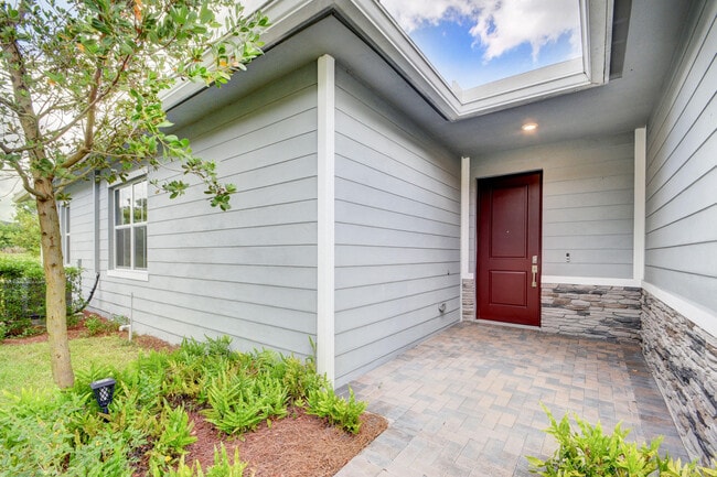 Photo - 19647 Weathervane Way