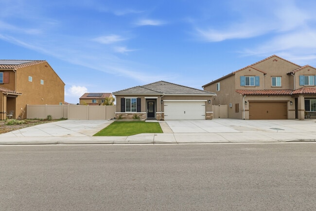 Photo - 7812 Strawberry Ln