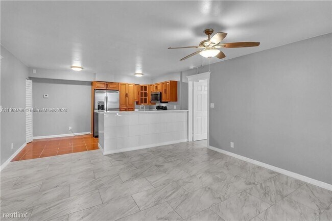Photo - 2 br, 2 bath House - 921 Lyons Rd Apt 3102