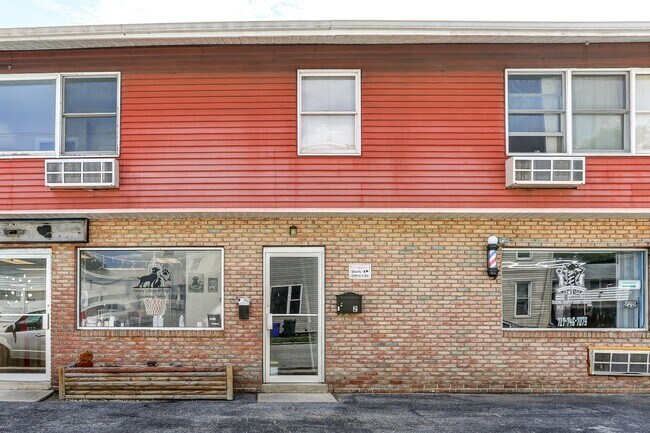 Photo - 11 Poplar St Unit Apt 1