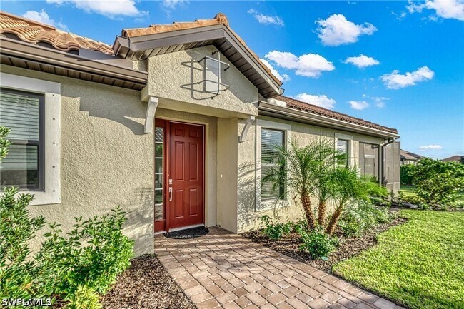 Photo - 15197 Sacile St