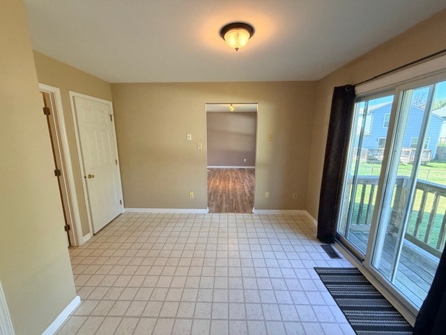 Photo - 505 Stafford Ave