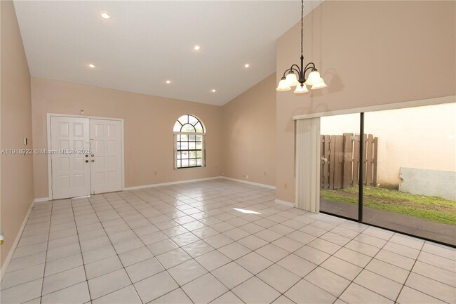 Photo - 14410 SW 112th Terrace