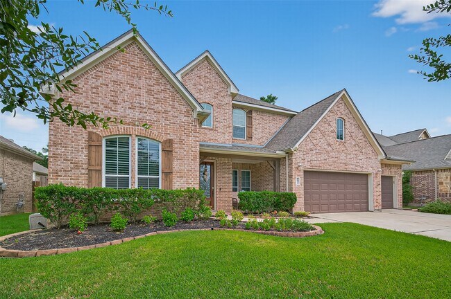 Building Photo - 6854 Adrienne Arbor Dr Rental