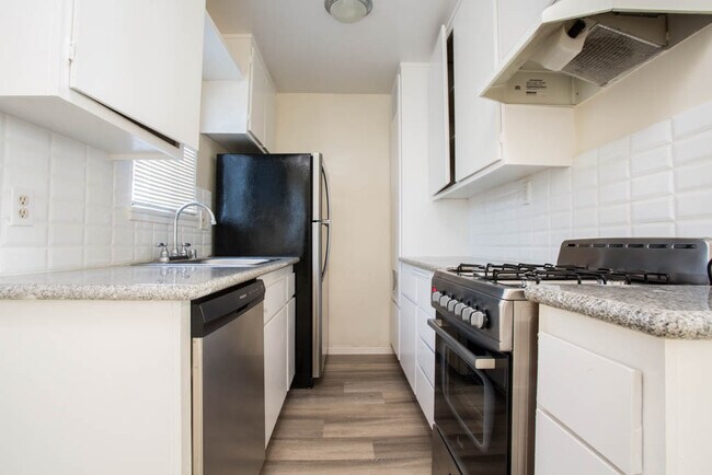 Photo - 2620 11th St