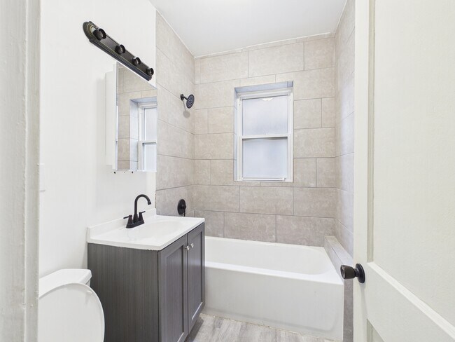 Photo - 7631 S Cornell Ave