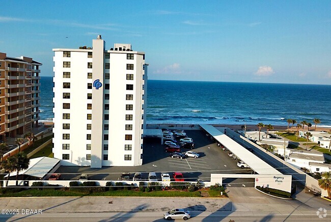 Building Photo - 1415 Ocean Shore Blvd Unit 203 Rental