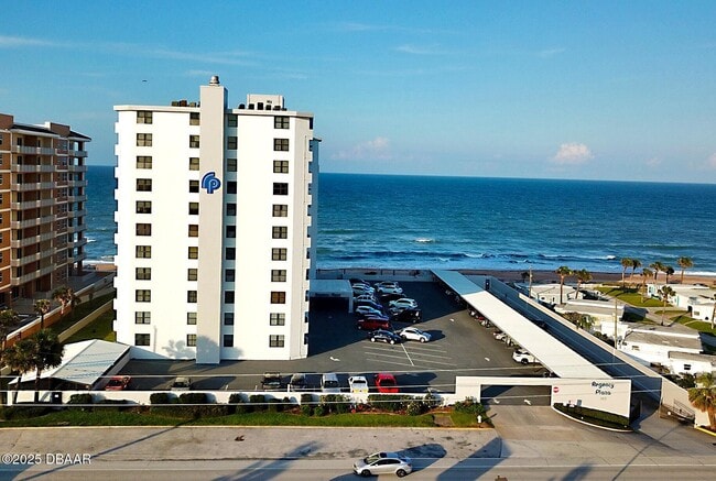 Building Photo - 1415 Ocean Shore Blvd Unit 203 Rental