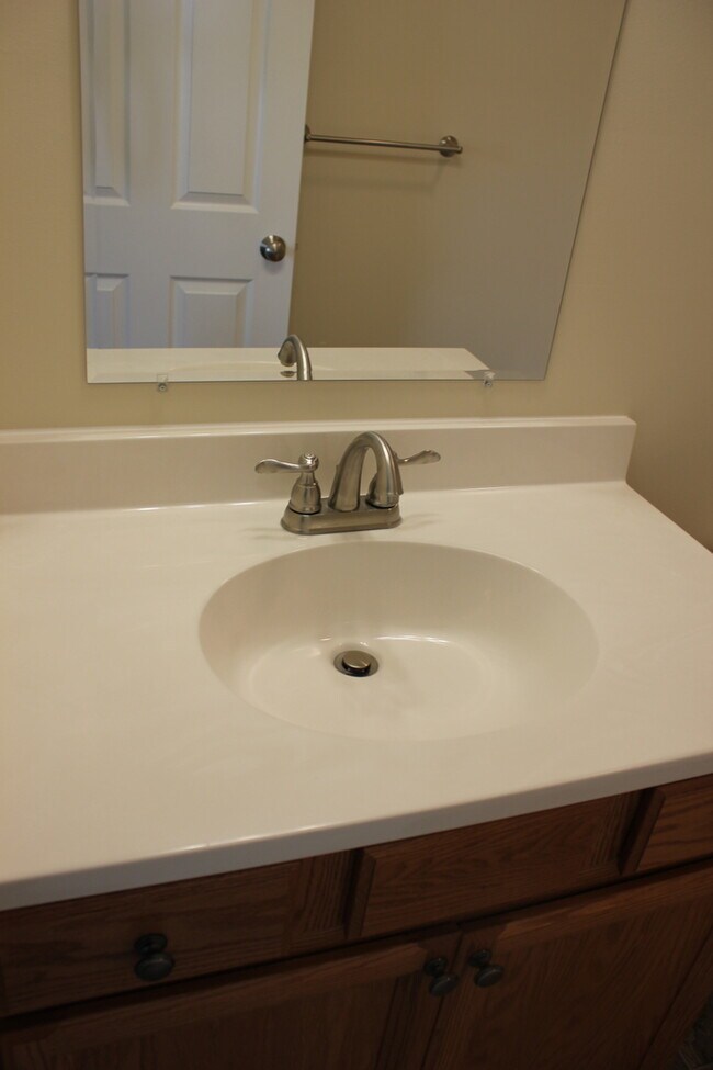 Photo - ****$500 OFF FIRST MONTHS RENT****3 Bedroo...