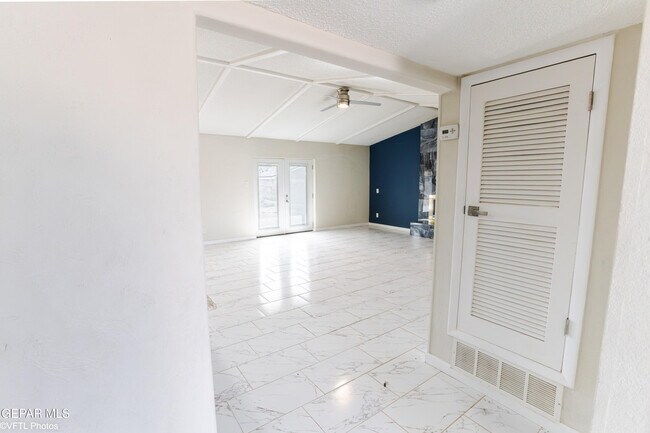 Photo - 7304 Gran Vida Dr