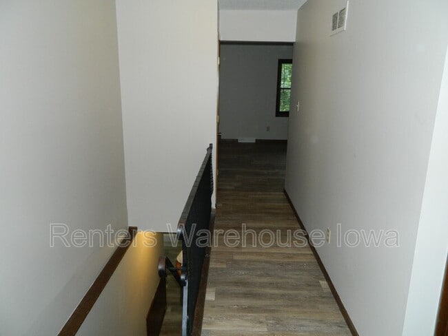 Photo - 1544 NW 80th St