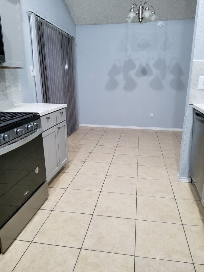 Photo - 10151 Inwood Hollow Ln Casa Adosada