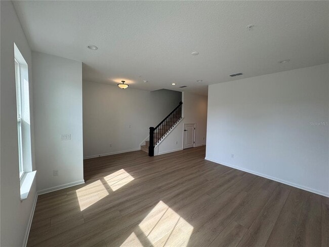 Photo - 1667 Eaglehurst Ln