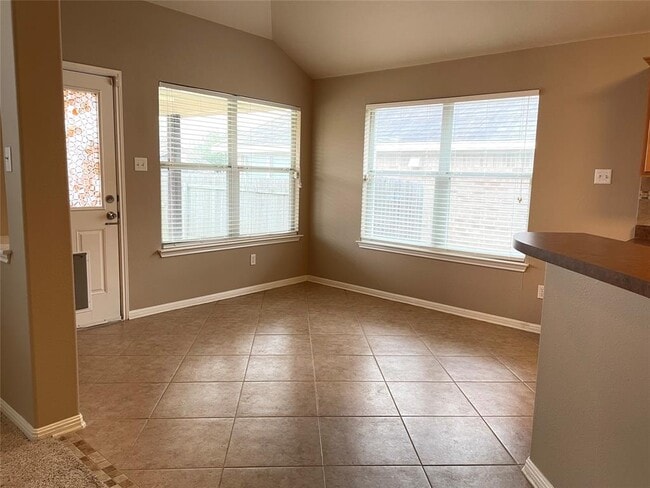 Photo - 11713 Dunblane Way