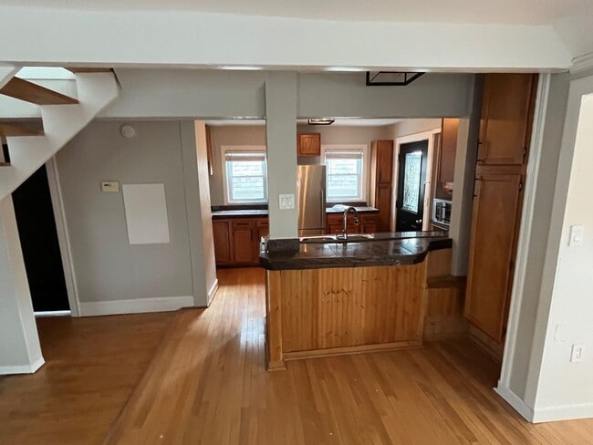 Photo - 3215 N Bartlett Ave Unit 3215A N Bartlett Ave