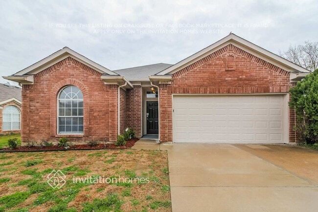 Photo - 6717 Flamewood Dr