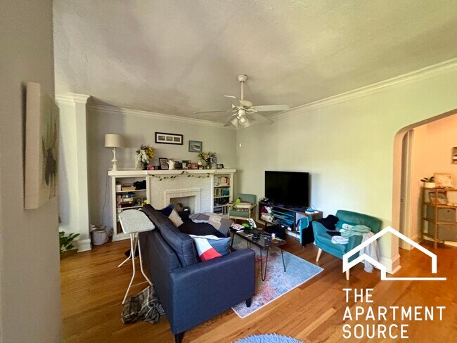 Photo - 5351 N Paulina St Unit 3