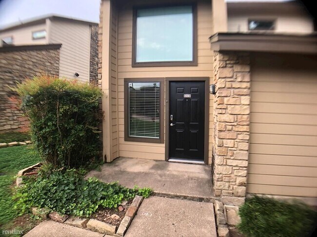 Photo - 1 br, 1 bath Condo - 350 Quorum Dr Flat  1...