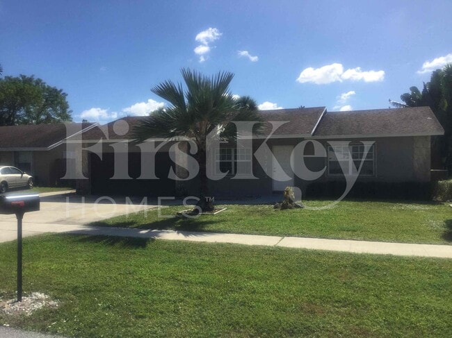 Photo - 19742 Carolina Cir