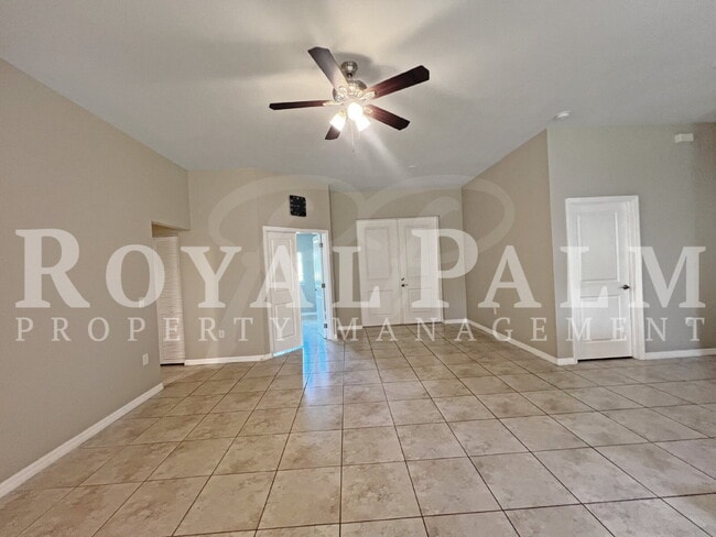 Photo - 2908 15th St W