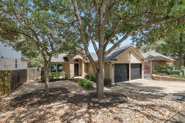 Photo - 4920 Hibiscus Valley Dr