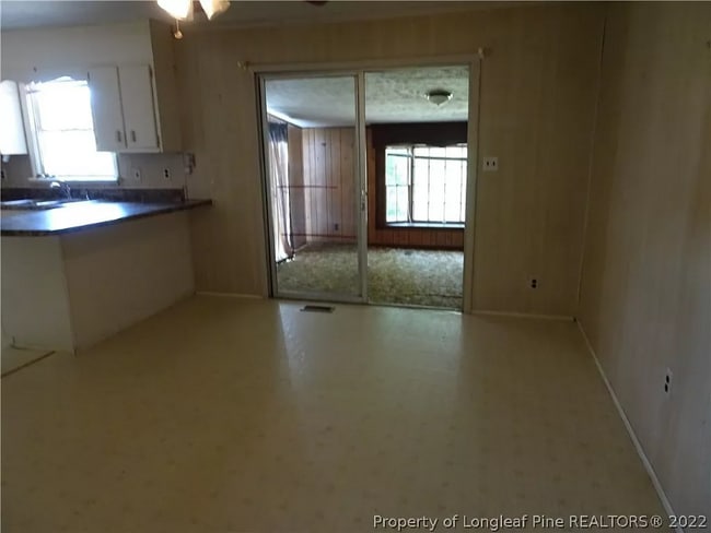 Photo - 7606 Jennings Ln