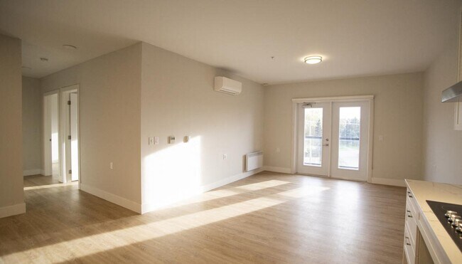 Photo - Dale Dunphy Place