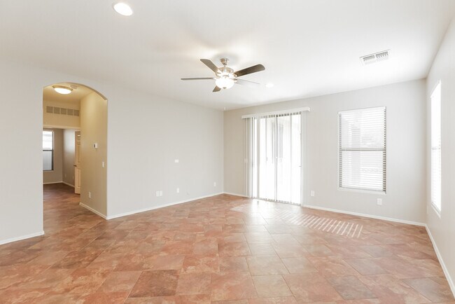 Photo - Beautiful 3-Bedroom Home with 2-Car Garage