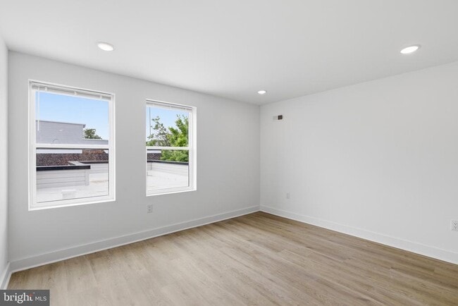 Photo - 630 W Cumberland St Unit 3