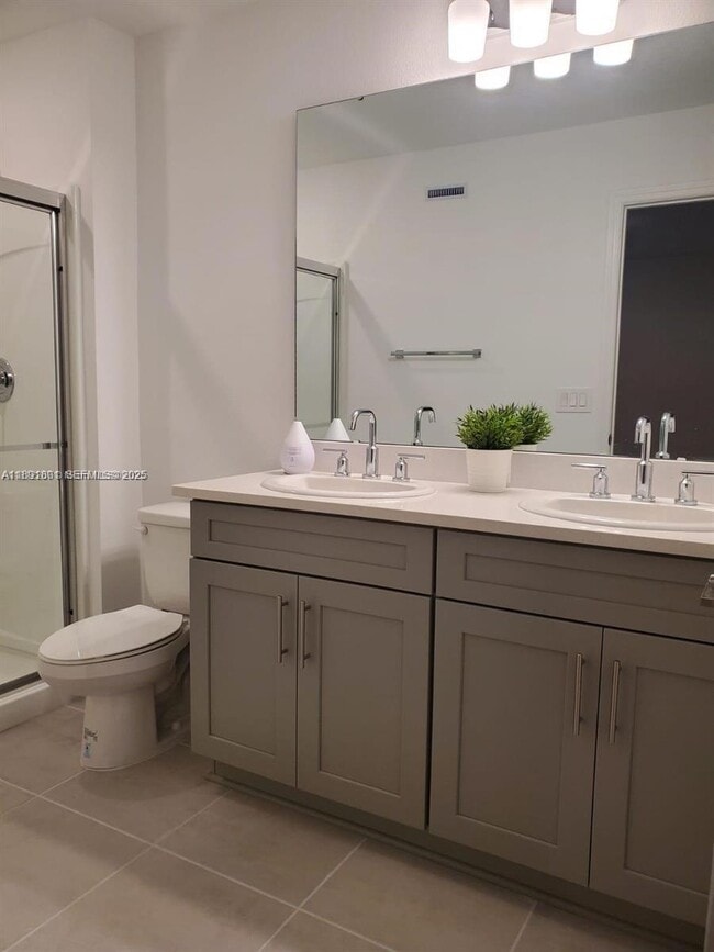 Photo - 3563 Davenport Creek Ct