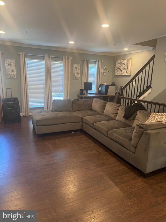 Photo - 2251 Commissary Cir