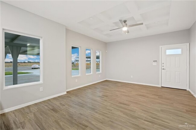 3908 La Vista Ave Unit 5
