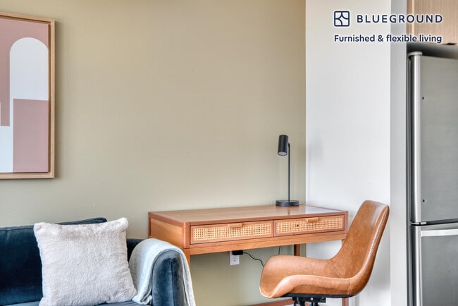 Photo - 2401 S Jackson St Unidad FL6-ID591