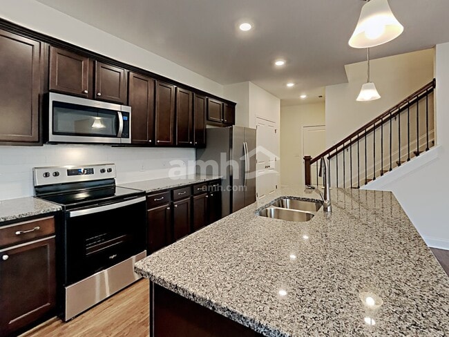 Photo - 4860 Chutney Dr