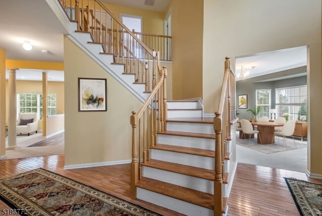 Photo - 89 Hill Hollow Rd