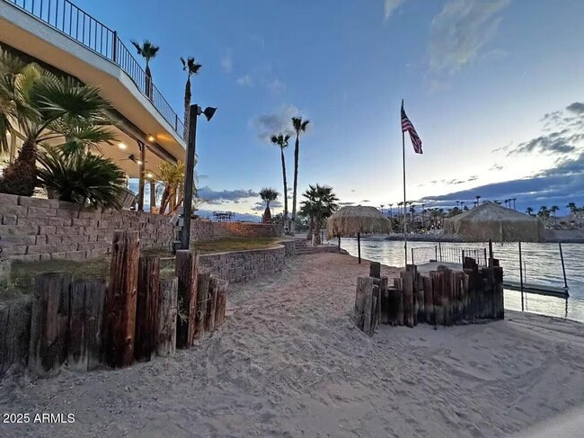 Photo - 9755 Dike Rd
