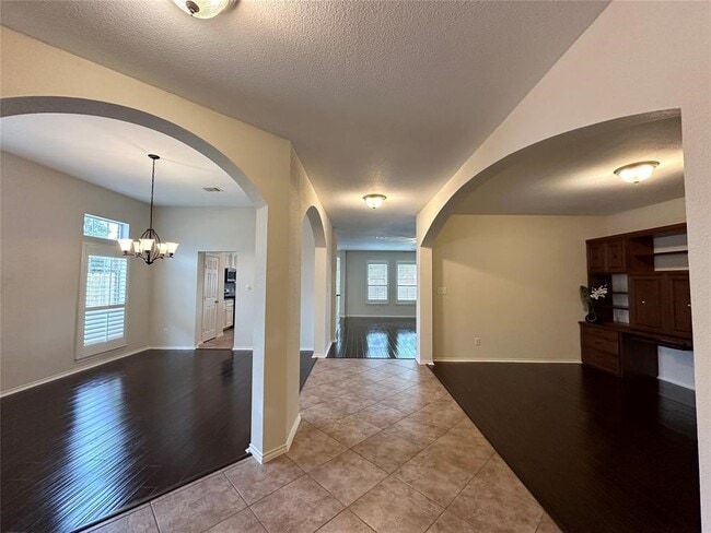 Photo - 1707 Magnolia Lake Ln