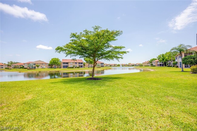 Photo - 6710 Huntington Lakes Cir Condominio Unidad 202