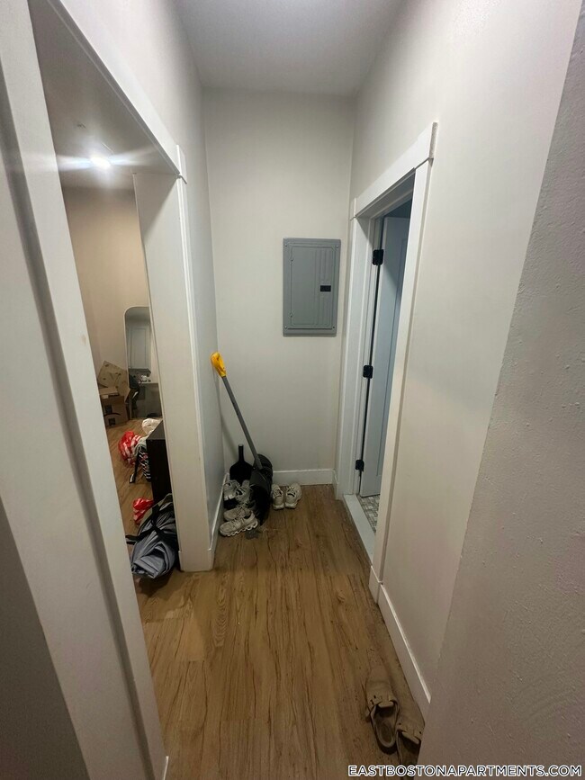 Photo - 165 Gove St Unit 3