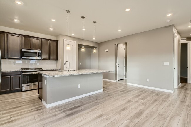 Photo - 8148 S Jackson Gap St