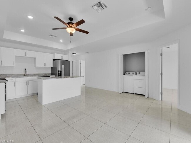 Photo - 716 Harry Ave S Unit 718 Harry Ave