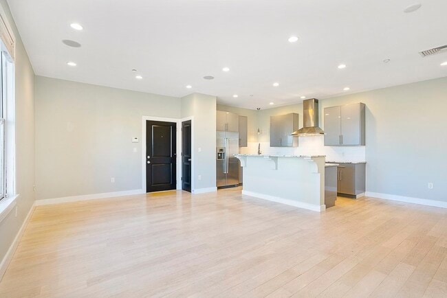 Building Photo - 45 Vinton St Unit 9 Rental