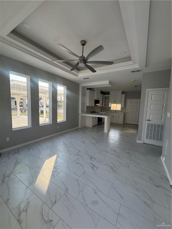 Photo - 11 Elsham Ave Unidad 1