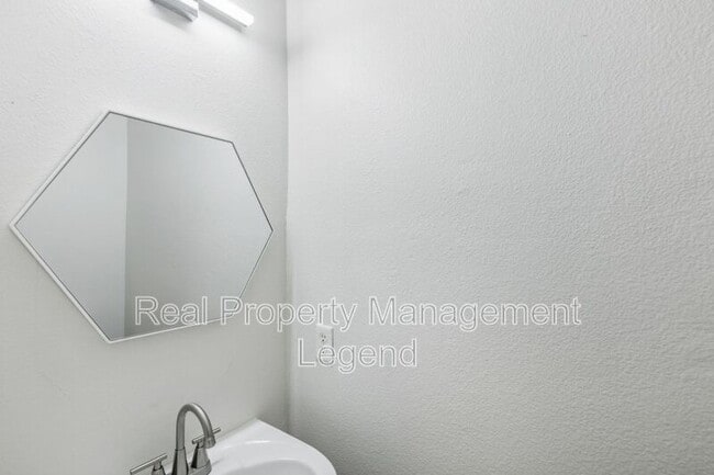 Photo - 1231 Bethel School Ct