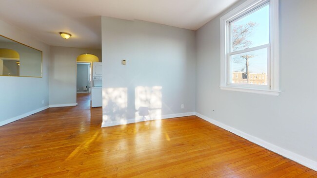 Photo - 7901 Woolston Ave Apartment Unit 2