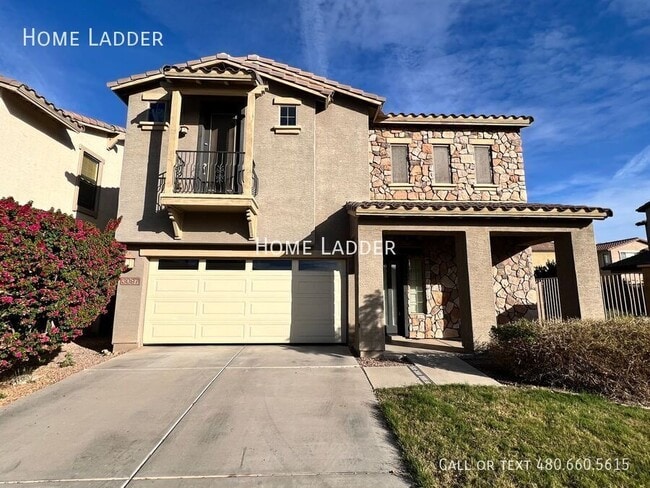 Building Photo - 3097 S Lois Ln